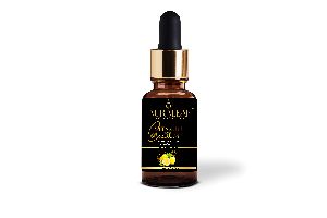 Vitamin C Face Serum