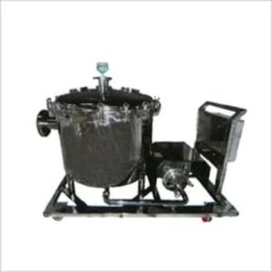 Dinnerware, Tableware and Serving Utensils