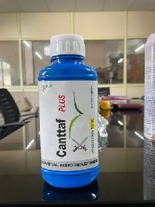 Canttaf Plus Systemic Fungicide