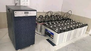 inverters