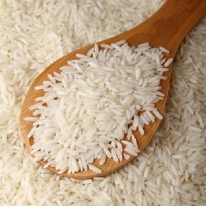 IR64 Parboiled Non Basmati Rice