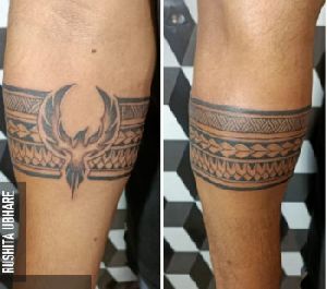 How to Take Care of Your Permanent Tattoo Tattoo Aftercare Tips  Vogue  India  Vogue India