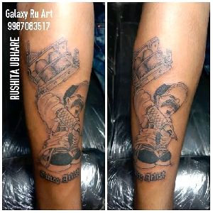 Permanent Tattoos Services,Permanent Tattoos Services Providers in India  Consultants Agents Directory