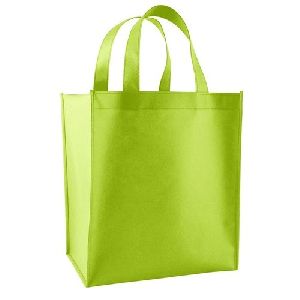 Non Woven Box Bags