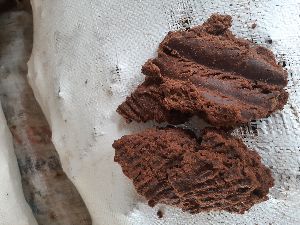 Buy Rural Treasures 800g Mahua Oil Seed Cake Powder Fertilizer Online At  Best Price On Moglix