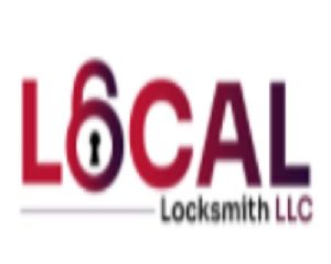 automotive locksmith services