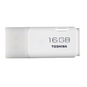 Toshiba Pen Drive