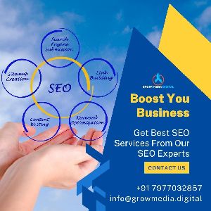 seo services