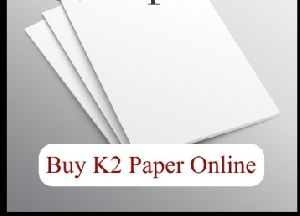 k2 paper