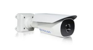 Network-CCTV-camera
