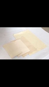 greaseproof paper