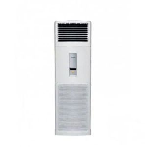 daikin tower ac 2.4 ton price