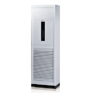 daikin 4.6 ton tower ac