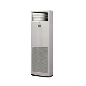 Daikin Tower AC - Daikin Floor Standing AC Price, Manufacturers & Suppliers