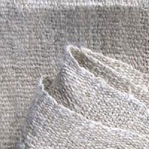 Bamboo Grey Fabric