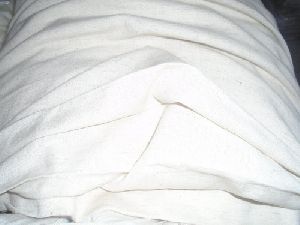 Flex Grey Fabric