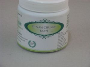 Maharasnadi Kashayam Tab