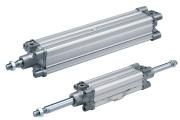 Hydraulic Cylinder