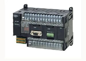 Omron PLC - Omron Programmable Logic Controller Price, Manufacturers ...