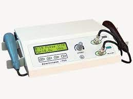 Ultrasound Therapy Equipment