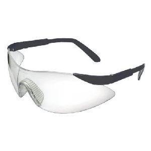 Karam Safety Goggle