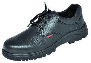 Karam Safety Shoe