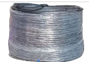 Flat Wire Cables