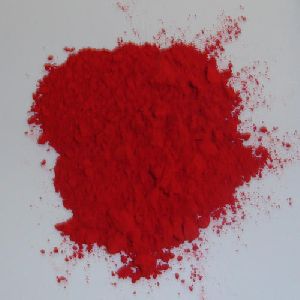 Pigment Paste & Direct Red Dyes Retailer | Kalichem Industries, Ahmedabad