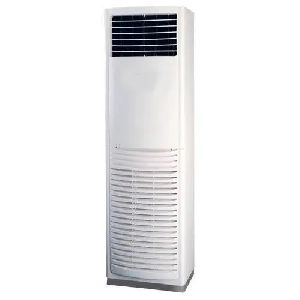 5 ton tower ac price