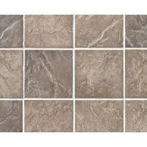 Somany Wall Tiles In Chennai | Somany Wall Tiles Manufacturers ...