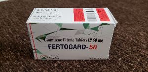 FERTOGARD Tablets