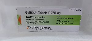 GEFTIN Tablets