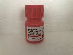 GTN SORBITRATE CR 2.6 Tablets