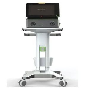 Neonatal Ventilator - Afford Medical Technologies Pvt. Ltd ...