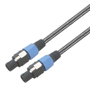Audio Video Cables