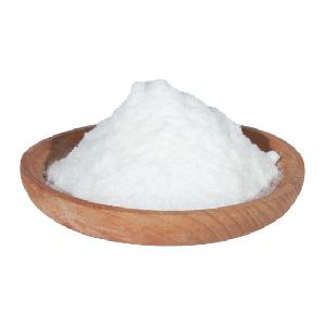 cysteamine hydrochloride powder