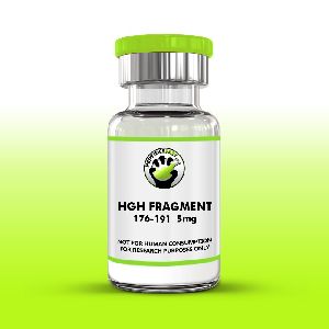 hgh fragment 176-191 5mg peptides