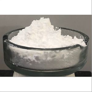 Calcium Carbonate Oyster Shell Powder