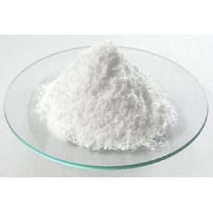 mannitol bp usp powder