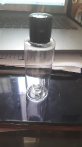 30ml Pet Bottle with Normal Cap