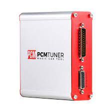 PCM Tuner Tool