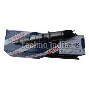 Bosch CR Diesel Injector