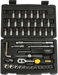 Socket Sets