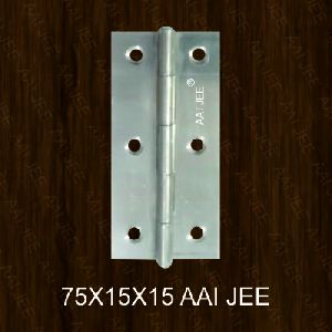 75x15x15  HINGES