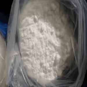 sodium tungstate powder