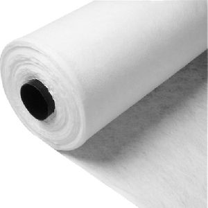 PP Geotextile Fabric 
