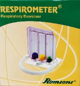 Respirometer at best price in Delhi Delhi from JAYNA GLASS INDUSTRIES ...