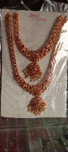 bridal jewelry sets