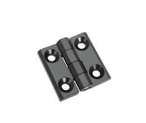 Panel Hinges Dai Casting Material