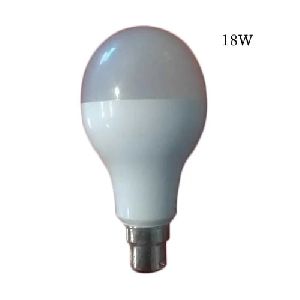 18W DOB LED Bulb